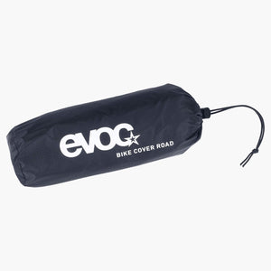EVOC Bike Cover Road