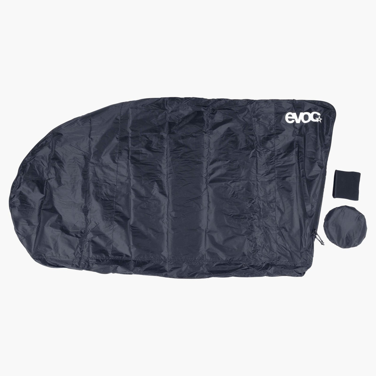 EVOC Bike Cover Road
