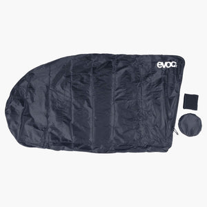 EVOC Bike Cover Road