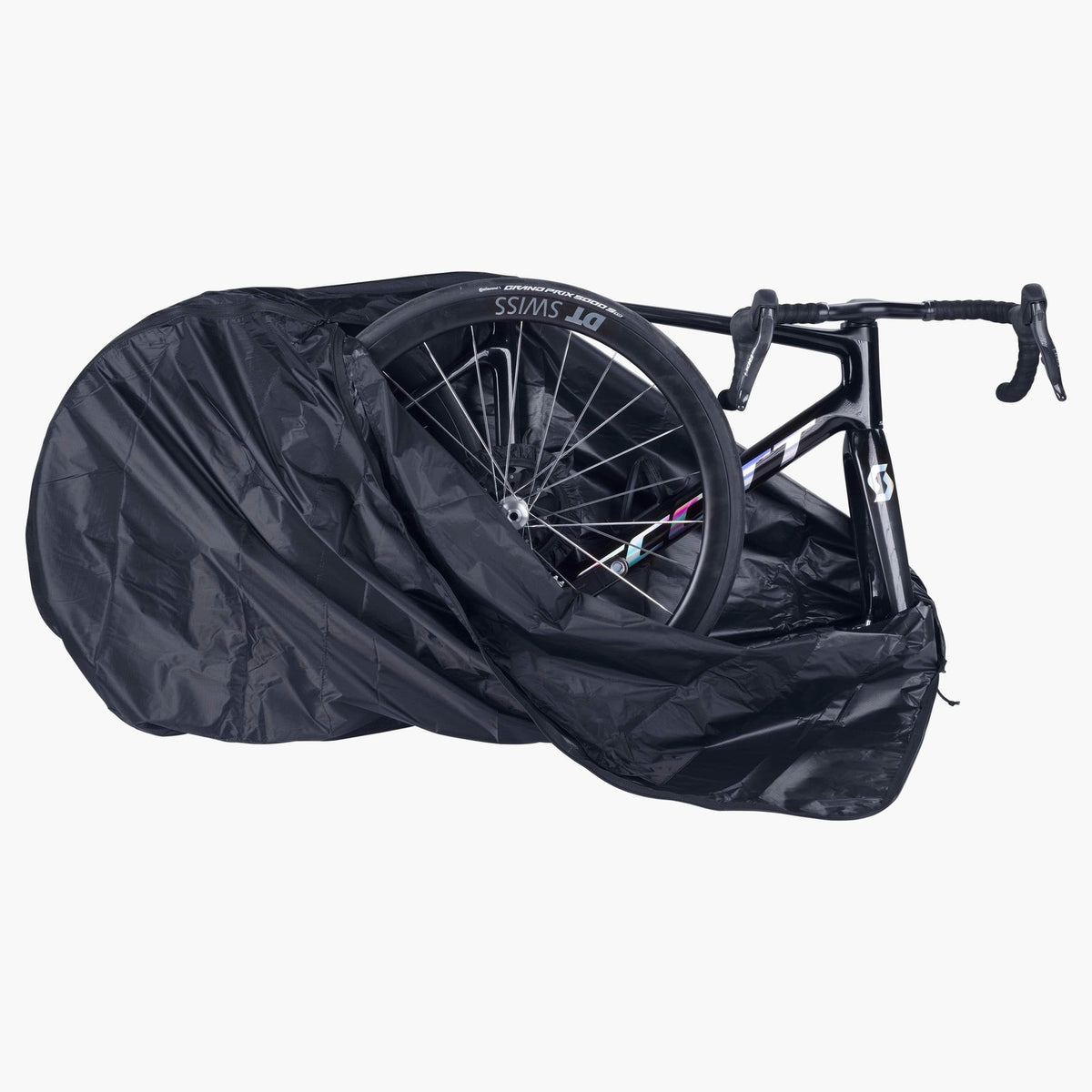 EVOC Bike Cover Road
