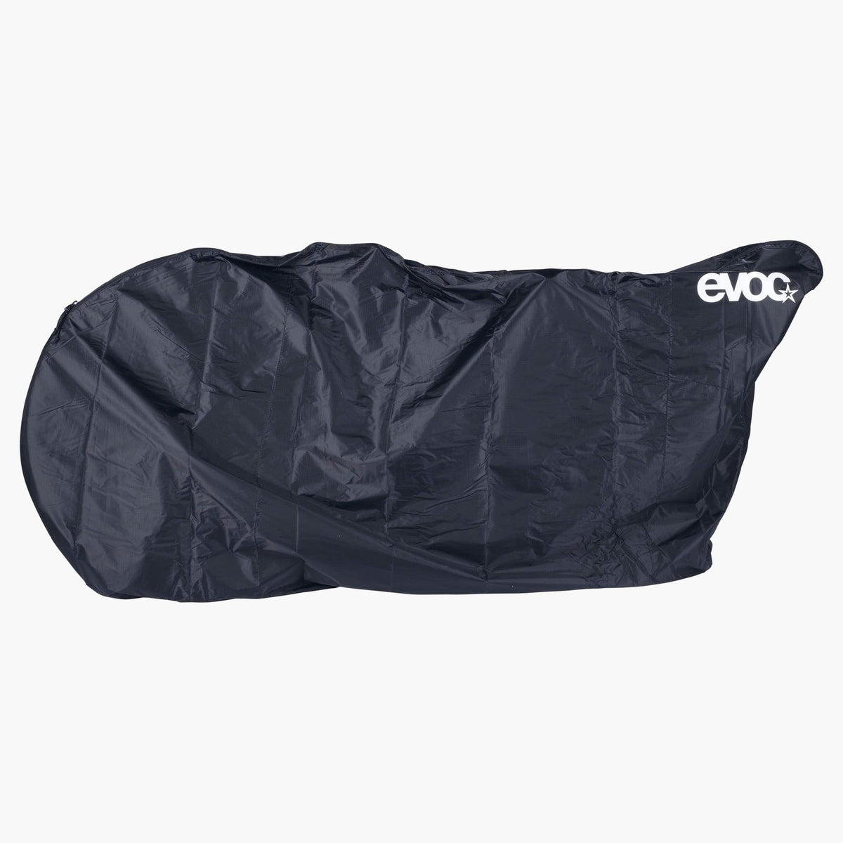 EVOC Bike Cover Road