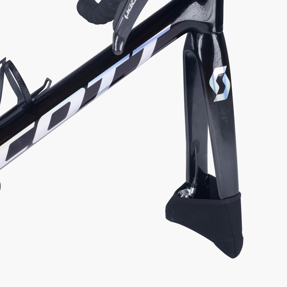 EVOC Bike Cover Road
