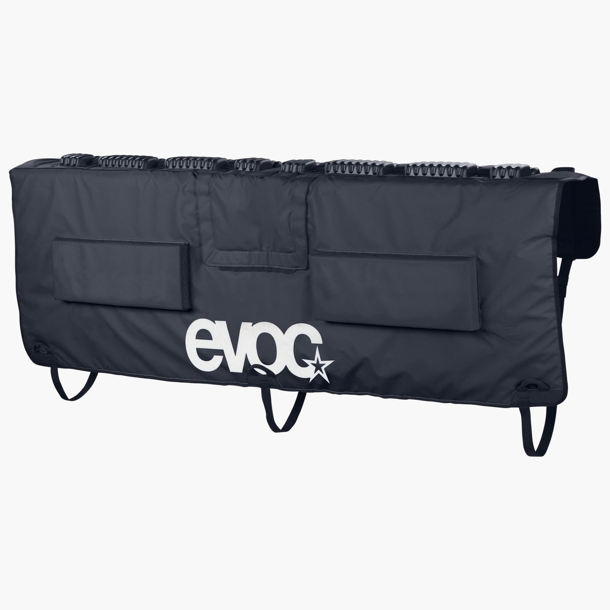 EVOC Tailgate Pad