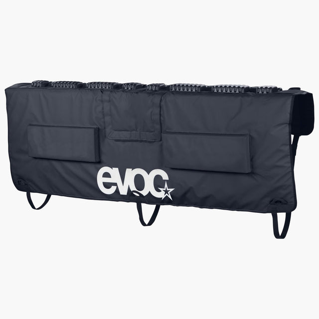 EVOC Tailgate Pad