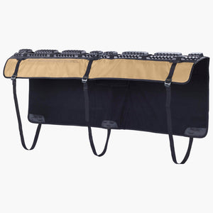 EVOC Tailgate Pad