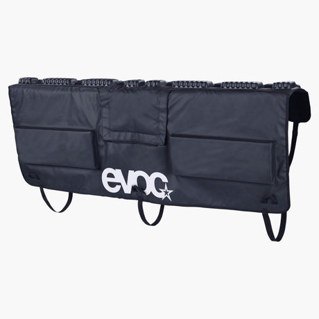 EVOC Tailgate Pad Curve
