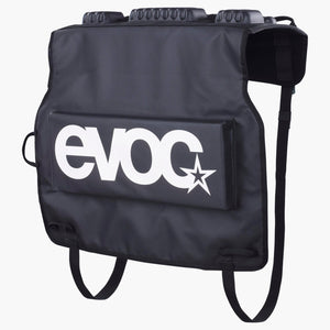 EVOC Tailgate Pad Duo
