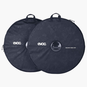 EVOC Road Bike Wheel Case