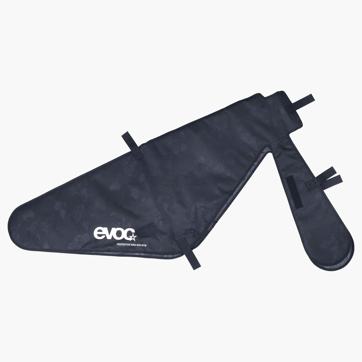 EVOC Protective Bike Rug MTB