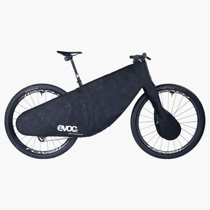 EVOC Protective Bike Rug MTB