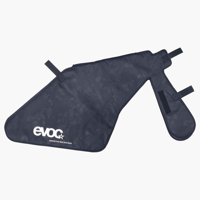 EVOC Protective Bike Rug Road