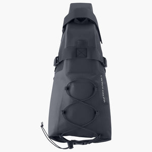 EVOC Seat Pack Ultra WP 7