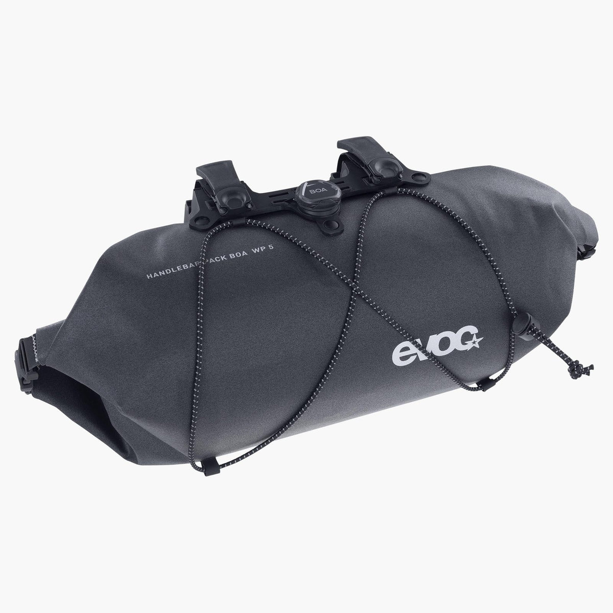 EVOC Handlebar Pack BOA WP 5