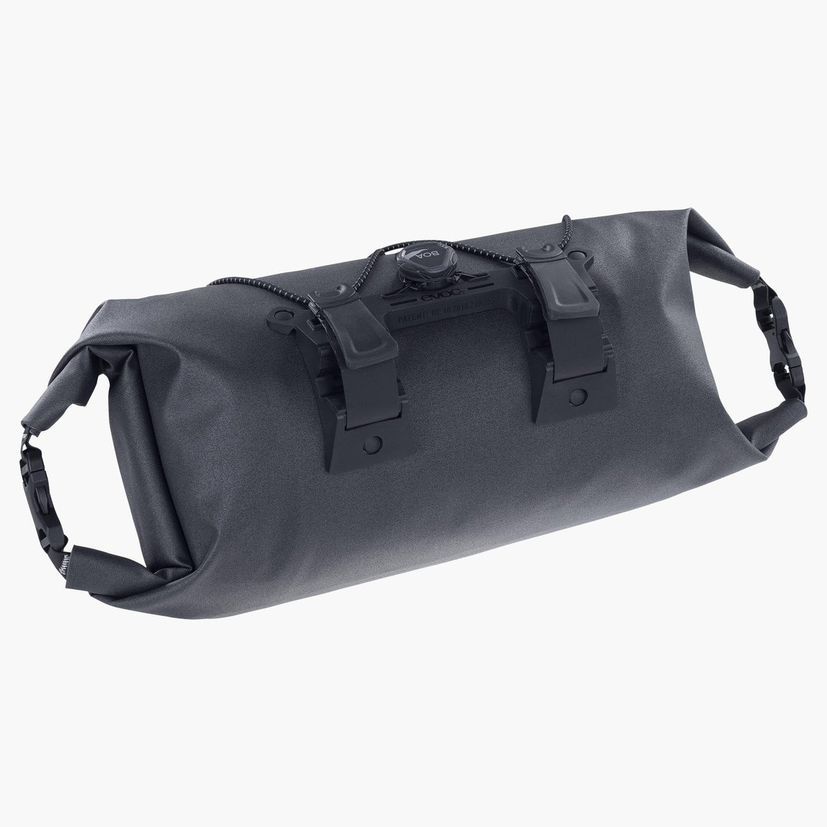EVOC Handlebar Pack BOA WP 5