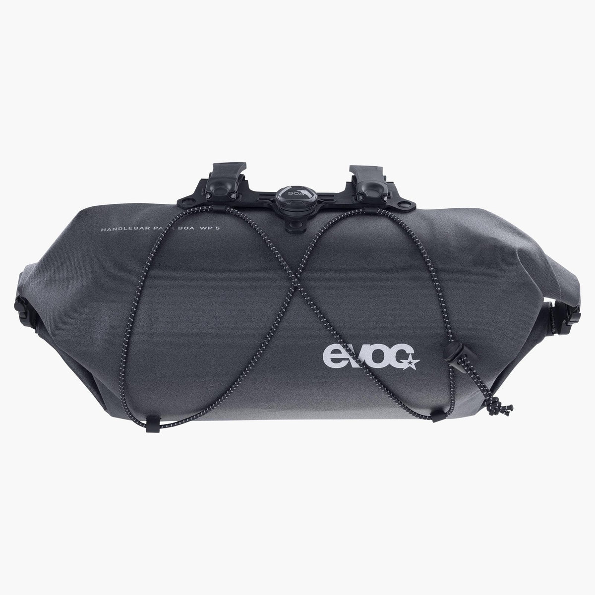 EVOC Handlebar Pack BOA WP 5