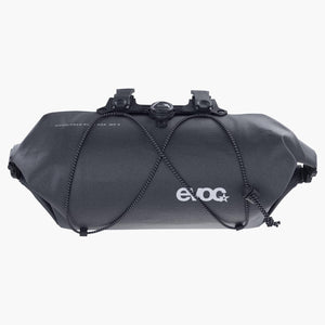 EVOC Handlebar Pack BOA WP 5