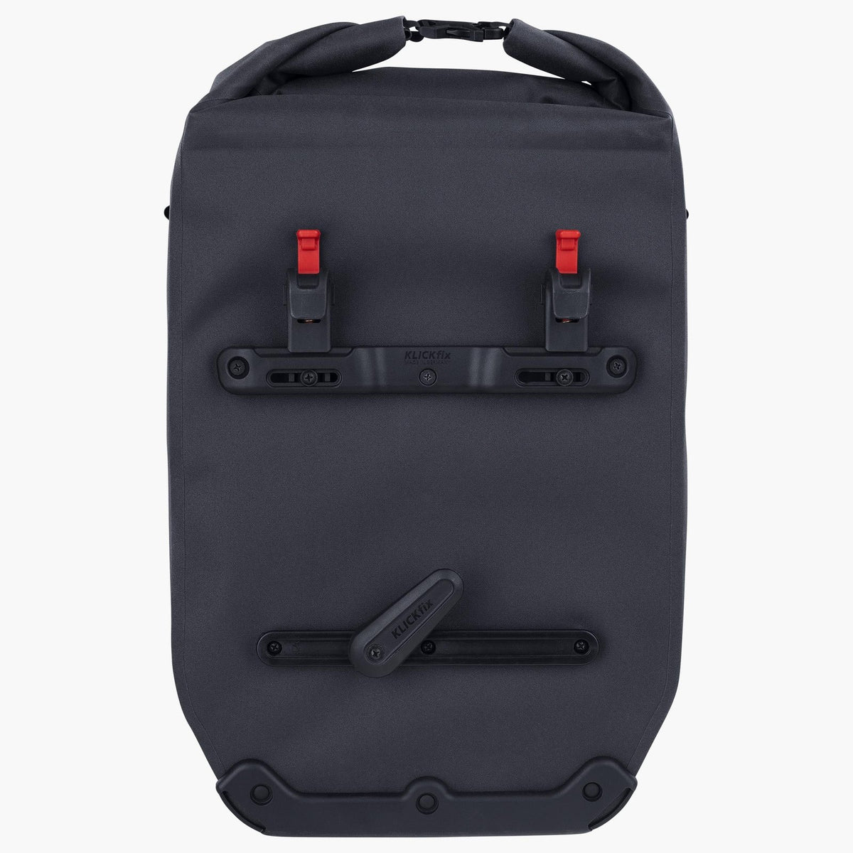 EVOC Pannier Pack WP 25