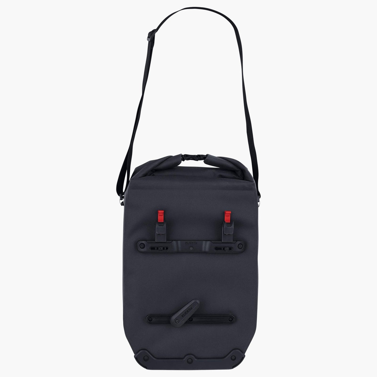 EVOC Pannier Pack WP 25