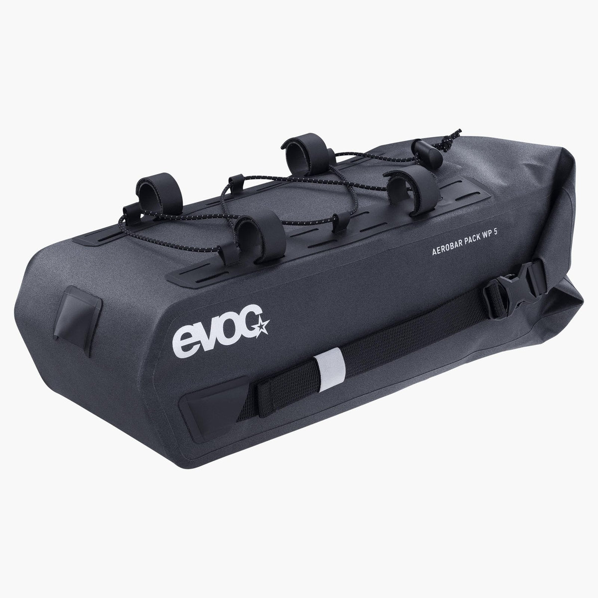 EVOC Aero Bar Pack WP 5