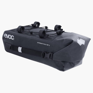 EVOC Aero Bar Pack WP 5