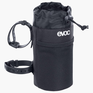 EVOC Food Pouch