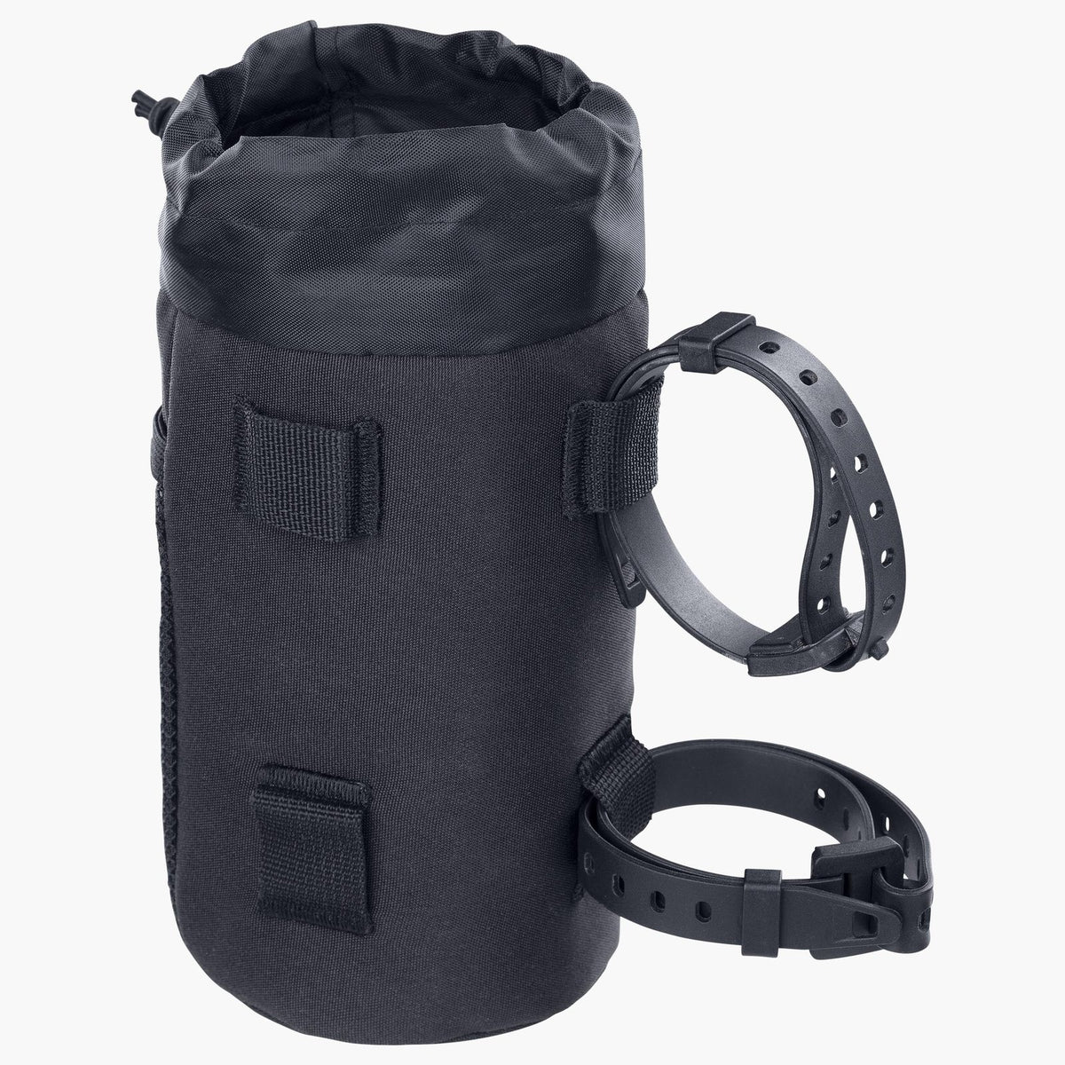 EVOC Food Pouch