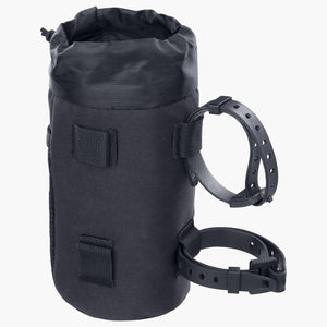 EVOC Food Pouch