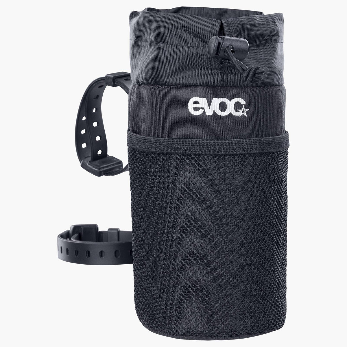 EVOC Food Pouch