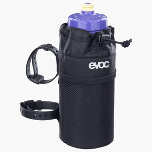 EVOC Food Pouch