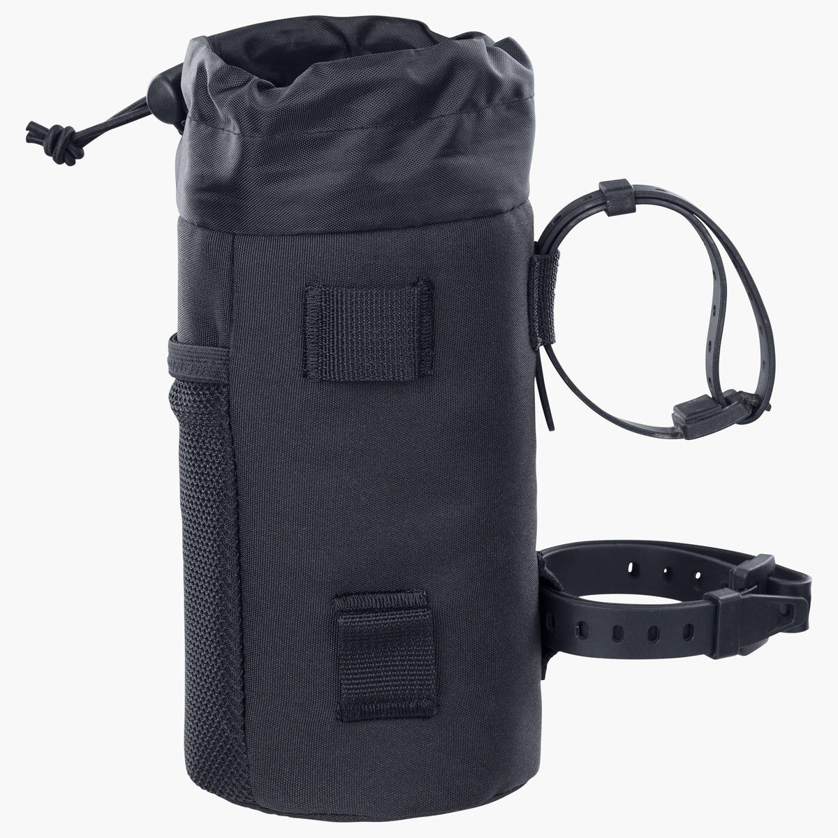 EVOC Food Pouch