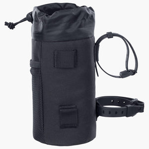 EVOC Food Pouch