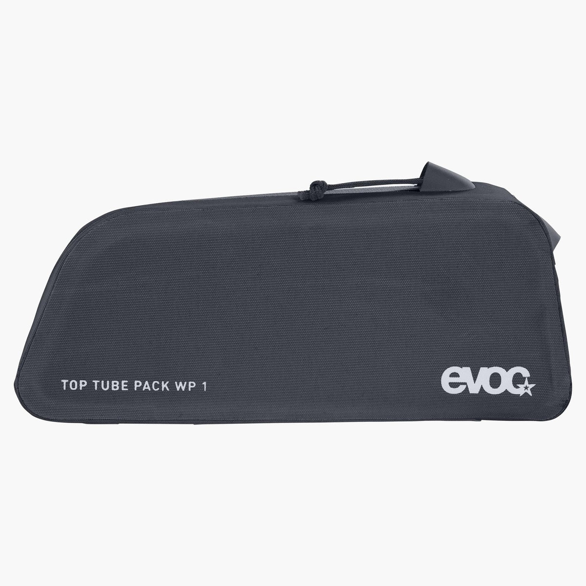 EVOC Top Tube Pack WP 1