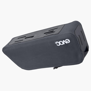 EVOC Top Tube Pack WP 1