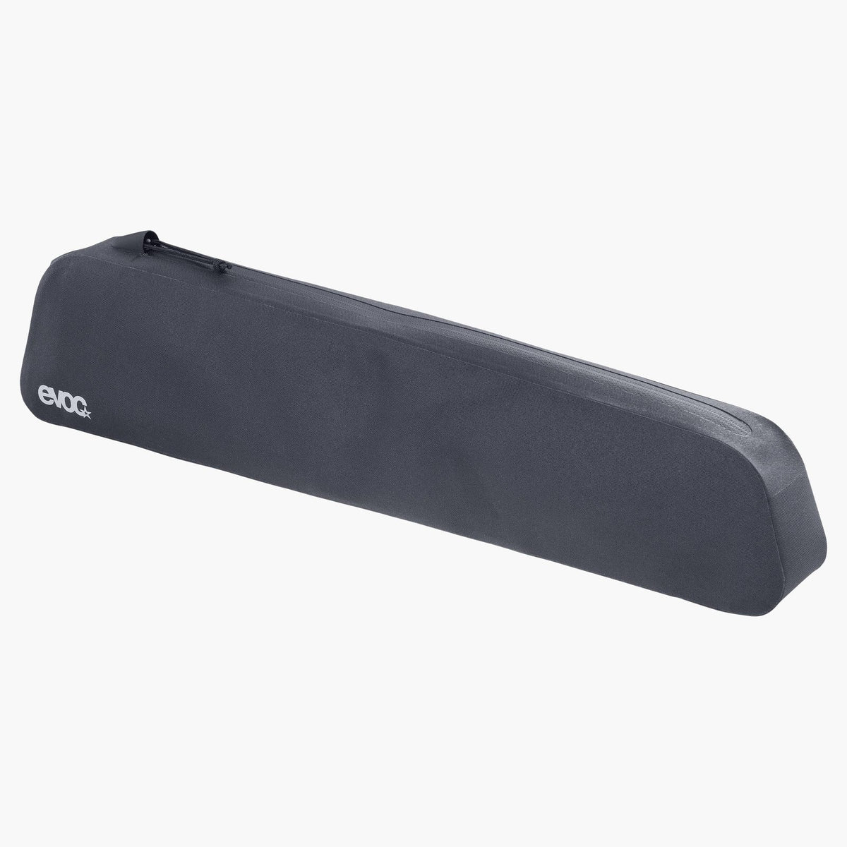 EVOC Top Tube Pack Ultra WP 2