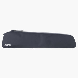 EVOC Top Tube Pack Ultra WP 2