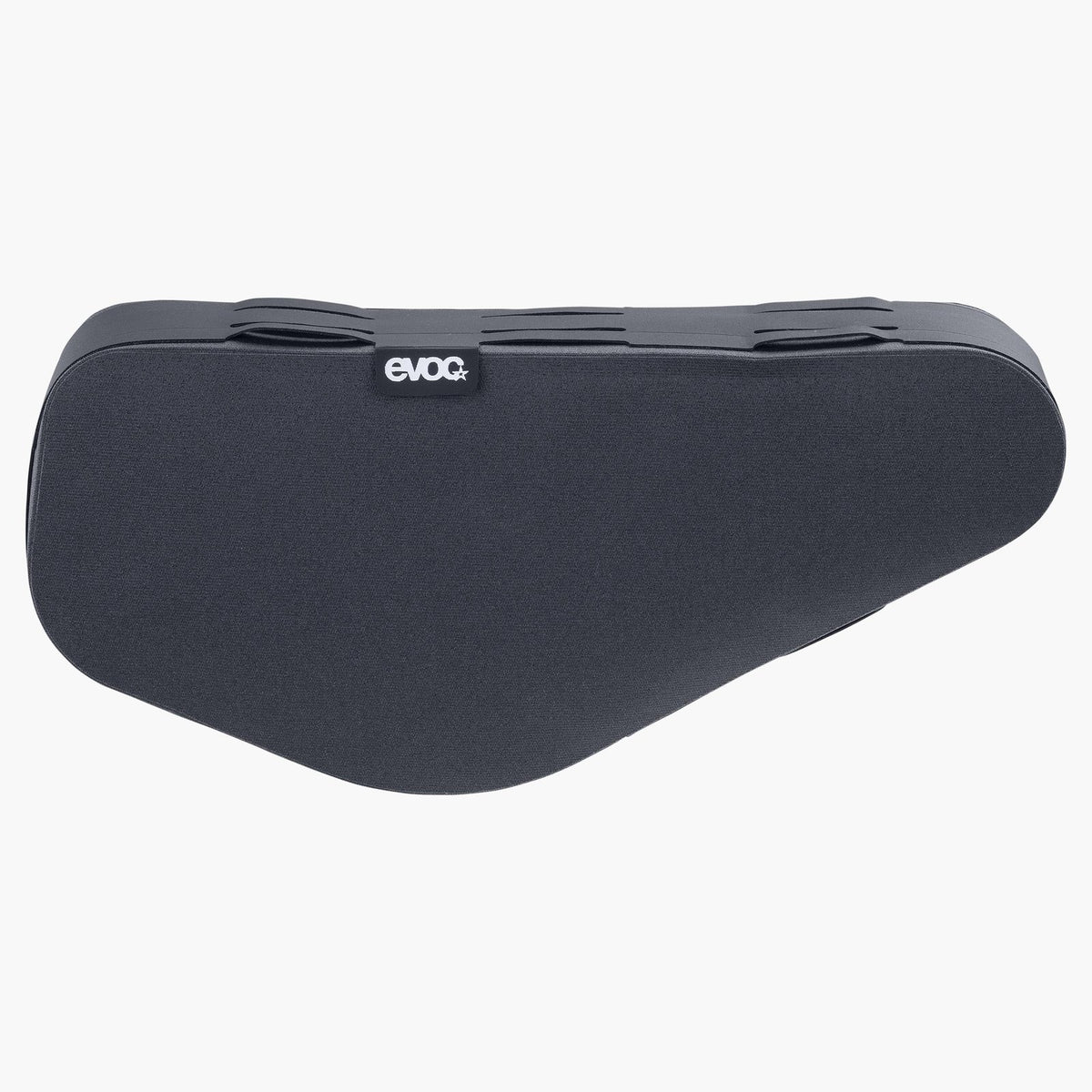 EVOC Multi Frame Pack WP 1.2