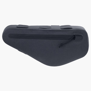 EVOC Multi Frame Pack WP 1.2
