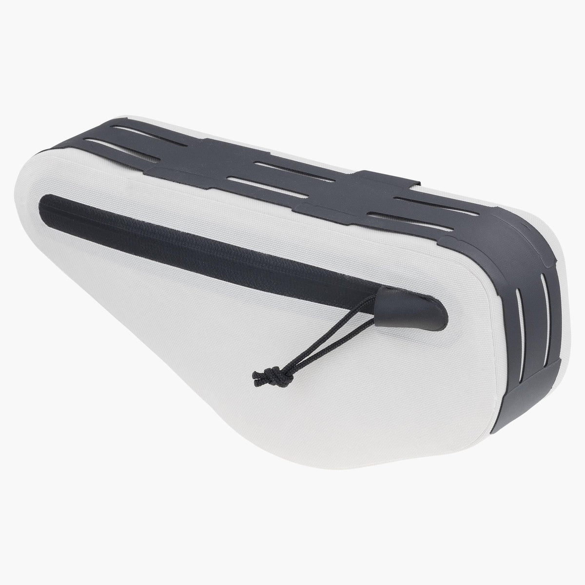 EVOC Multi Frame Pack WP 1.2