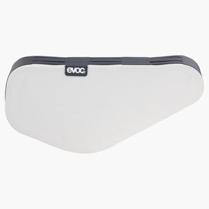 EVOC Multi Frame Pack WP 1.2