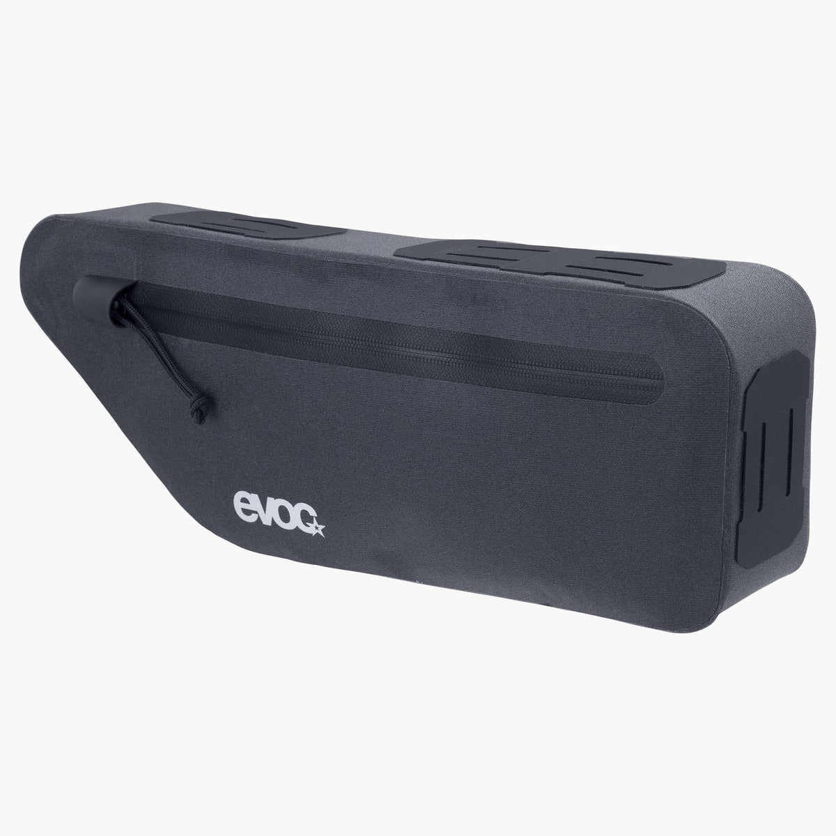 EVOC Frame Pack WP 1.5