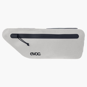 EVOC Frame Pack WP 1.5