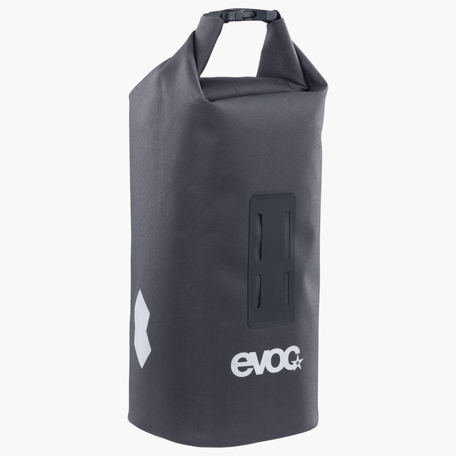 EVOC Fork Pack WP 4.5