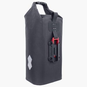 EVOC Fork Pack WP 4.5