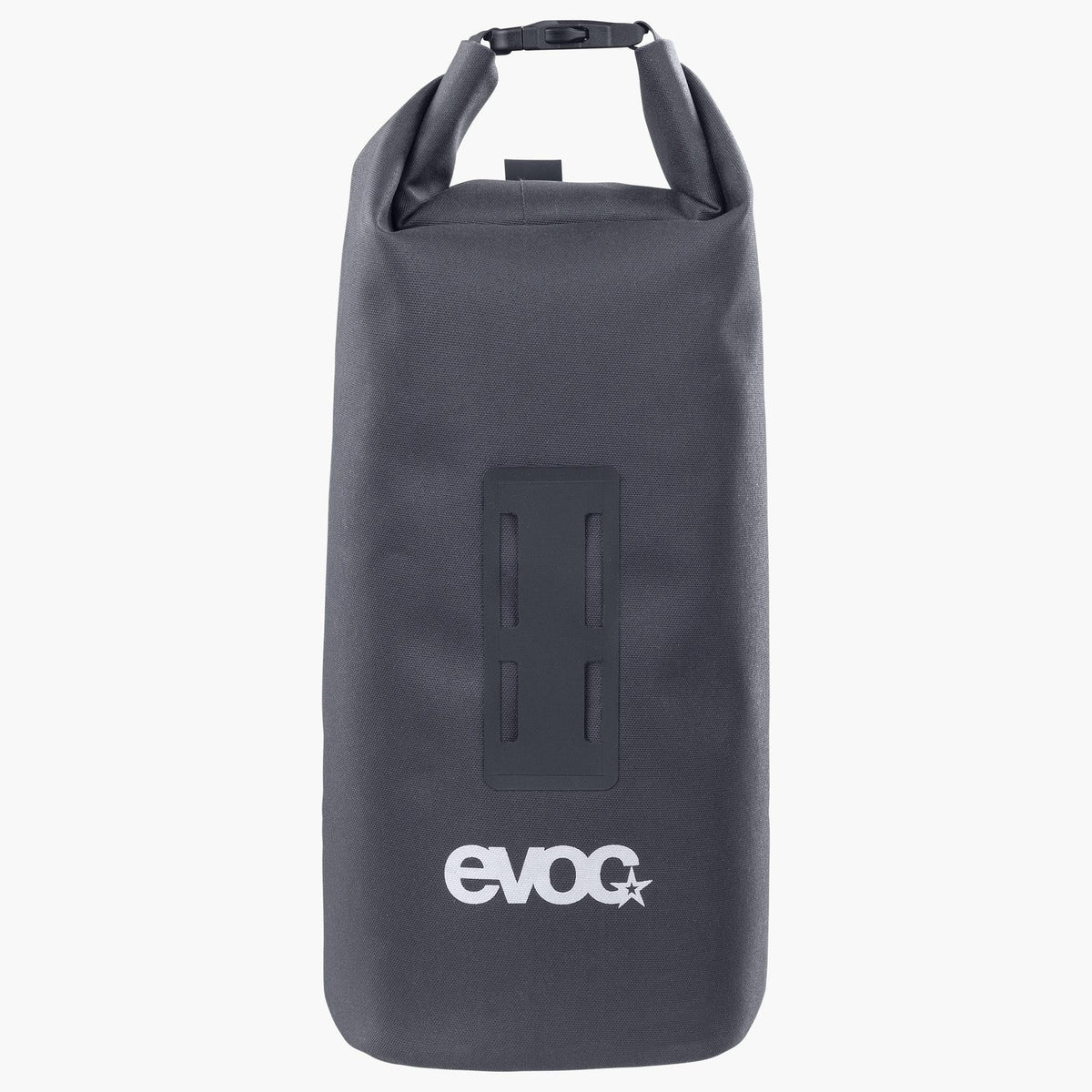 EVOC Fork Pack WP 4.5