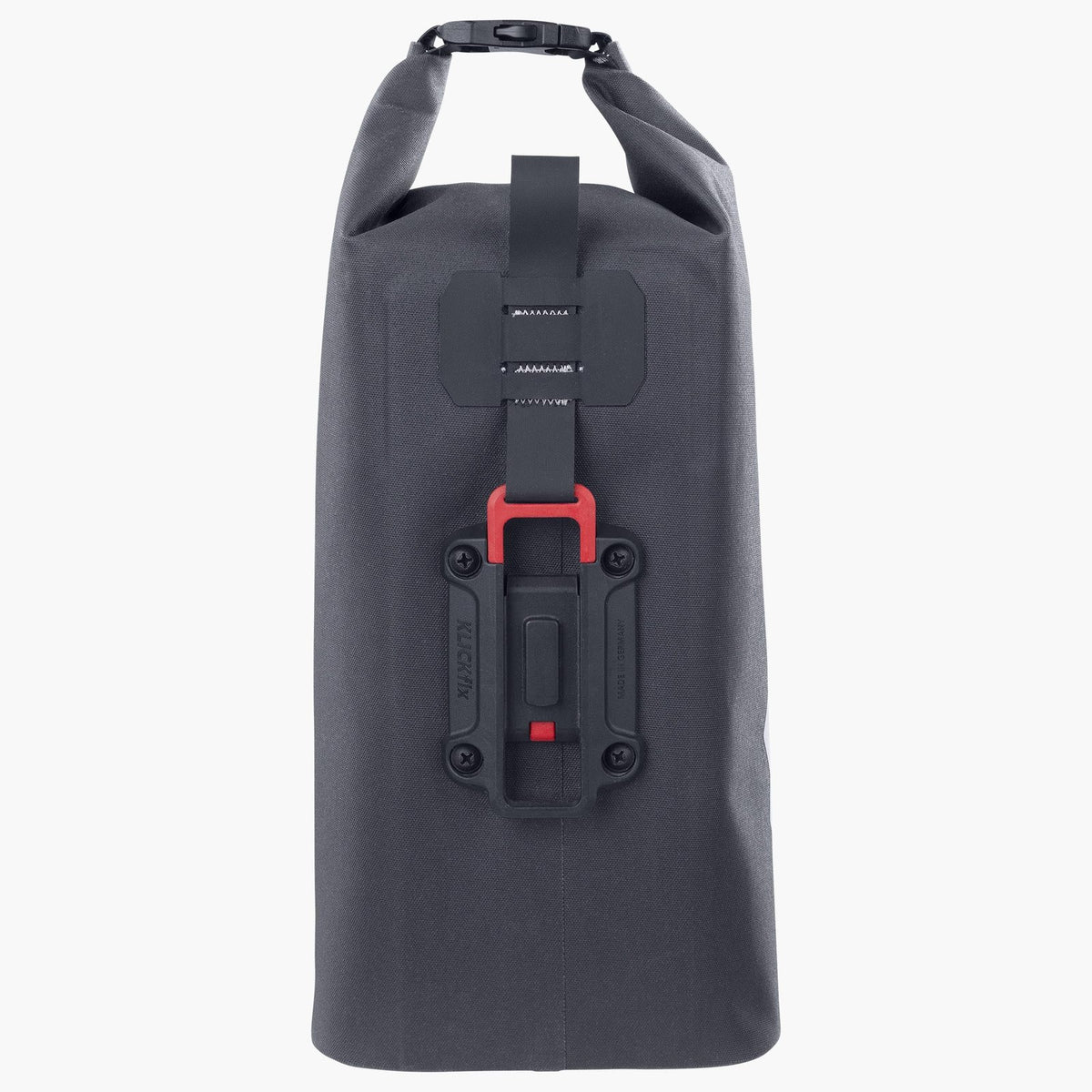 EVOC Fork Pack WP 4.5