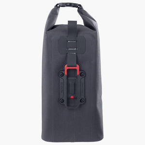 EVOC Fork Pack WP 4.5