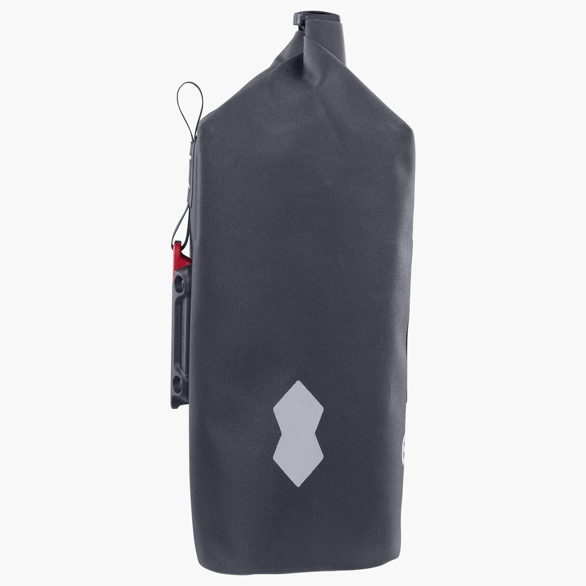 EVOC Fork Pack WP 4.5