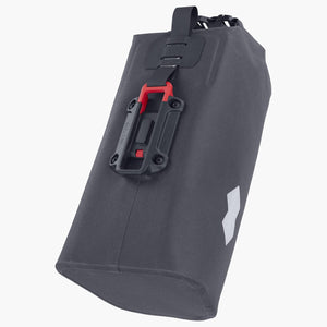 EVOC Fork Pack WP 4.5