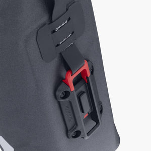 EVOC Fork Pack WP 4.5