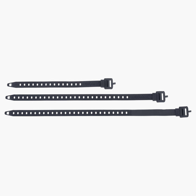 EVOC TPU Straps